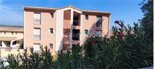 t2 à la vente -   83550  VIDAUBAN, surface 34 m2 vente t2 - UBI439049246